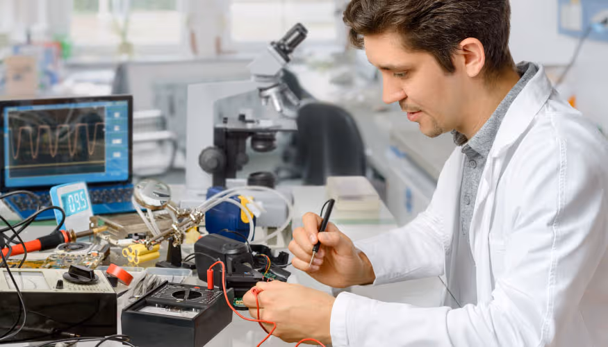 Özdere Elektronik Tamircisi