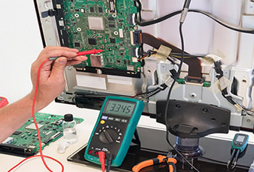 Özdere Elektronik Tamircisi